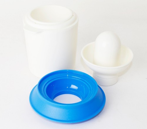 Tupperware chini party - tupperware,