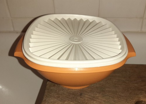 Tupperware sonnen deckel 839 - tupperware,
