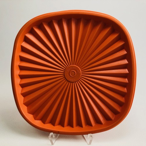 Tupperware deckel - tupperware,
