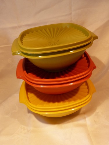 Tupperware party sonne - tupperware,