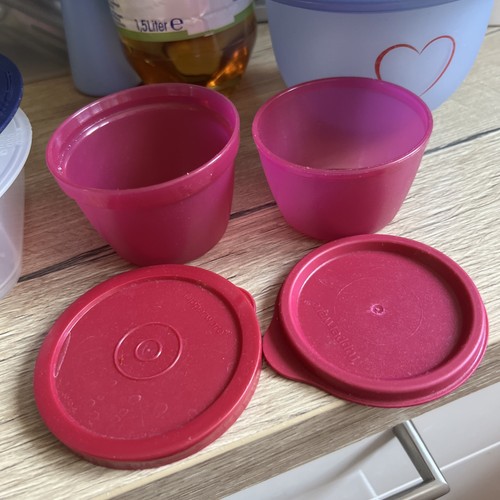 Tupperware party star - party,