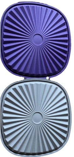 Tupperware ersatzdeckel 841 - ersatzdeckel,