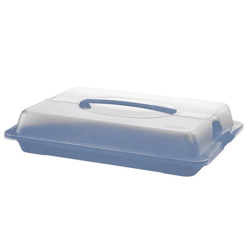Rotho partybutler john medium - partybutler,