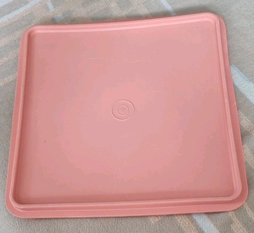 Tupperware ersatzdeckel für - tupperware,