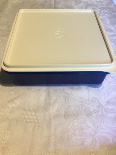 Tupperware combi plus party - combi,