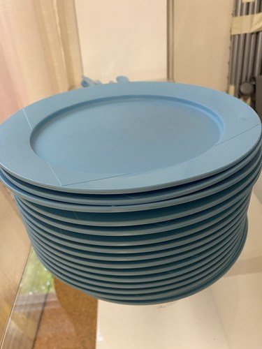 Tupperware party picknickset - tupperware, party-