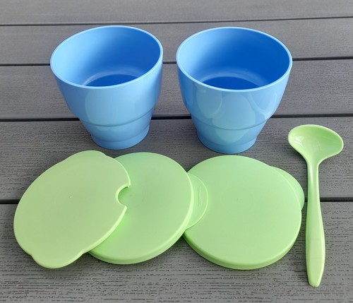 Tupperware ersatzteil party - tupperware,