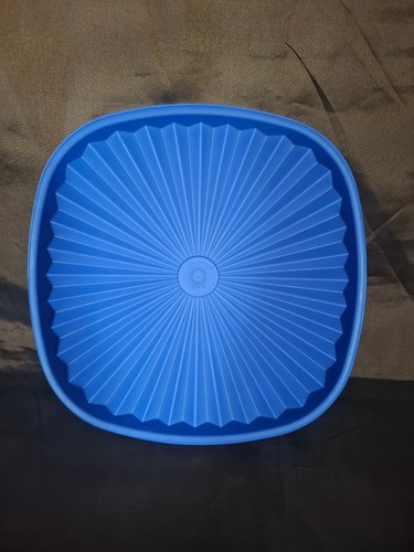 Tupperware ersatz deckel - tupperware,