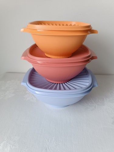 Tupperware party sonnen - tupperware, party-sonnen