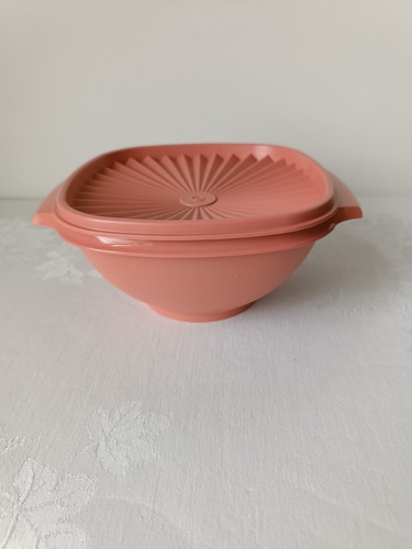 Tupperware party sonne - tupperware, party-sonne