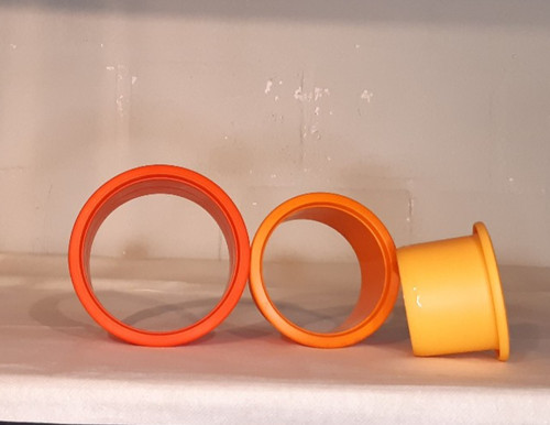 Tupperware party ringe - tupperware_,