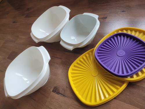 Tupper schüssel partysonne 2 - ,
