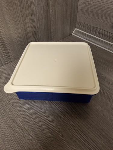 Tupperware partybox - tupperware,