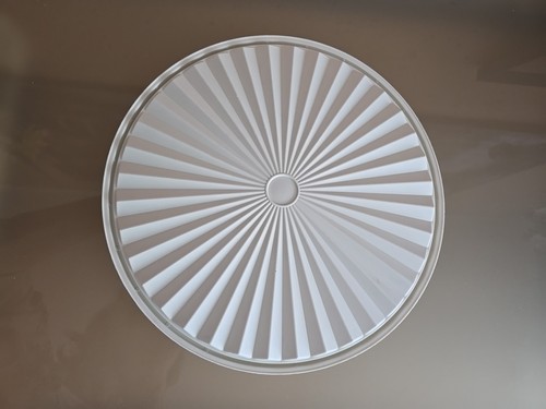 Tupperware großer - tupperware,