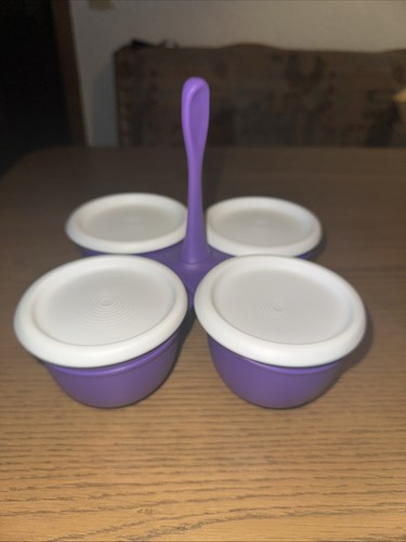 Tupperware ergonomica party - ergonomica,