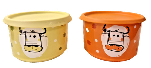Tupperware vorratsprofi party - tupperware,