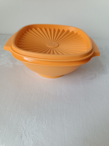 Tupperware party sonne - tupperware, party-sonne