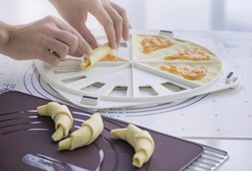 Tupperware party snack - party-snack, für
