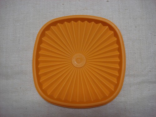 Tupperware deckel für 841 - tupperware,