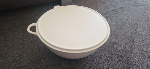 Tupperware maximilian l - tupperware,