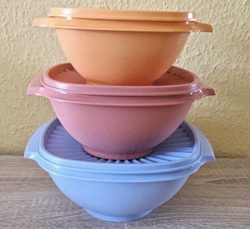 Rar neu tupperware - rar,