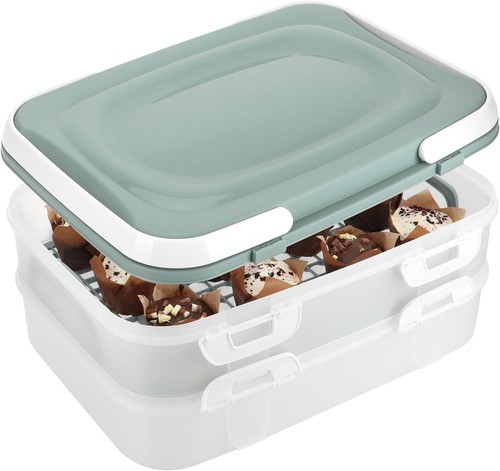 Partycontainer transportbox - partycontainer,
