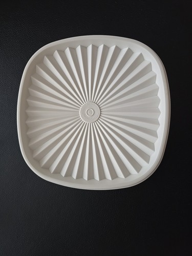 Tupperware ersatzdeckel - tupperware,