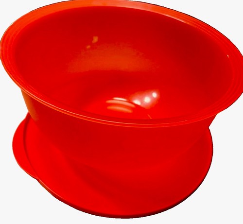 Tupperware junge welle - tupperware,
