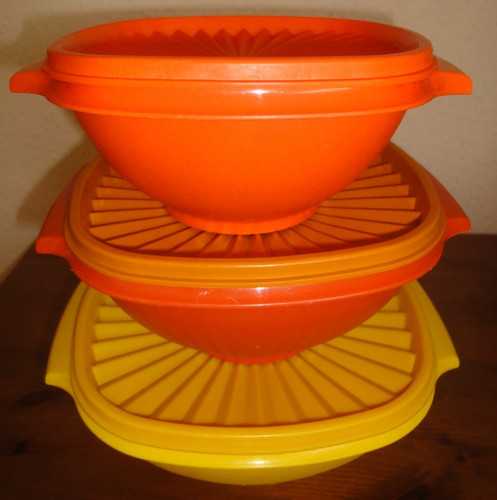 Tupperware party sonnen - tupperware,