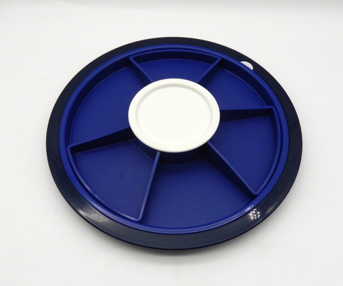 Tupperware schlemmerrunde - tupperware,