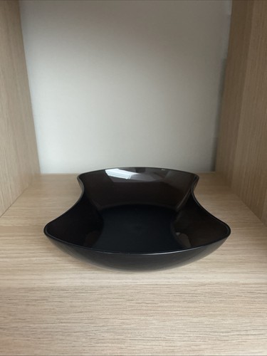 Tupperware snackschale party - tupperware,