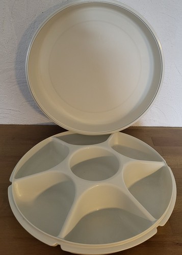 Tupperware party schale junge - schale,