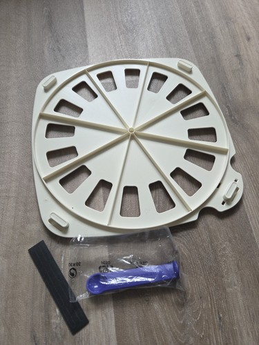 Tupperware partysnack neu - partysnack,
