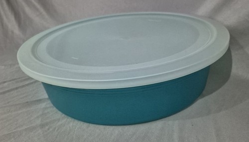 Tupperware kuchen salat - xl,