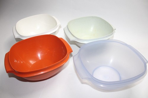 Tupperware