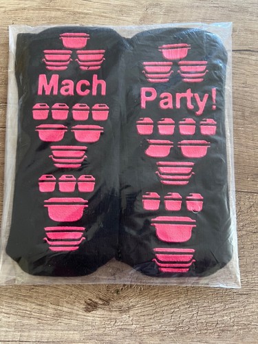 Tupperware paar stopper - tupperware,