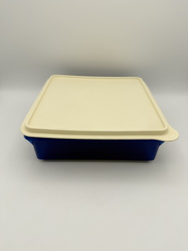Tupperware combi plus - combi,