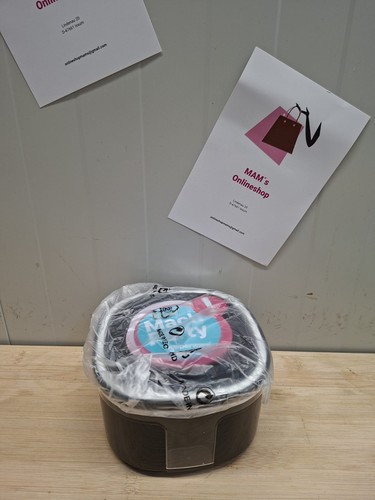 Tupperware behälter - tupperware,