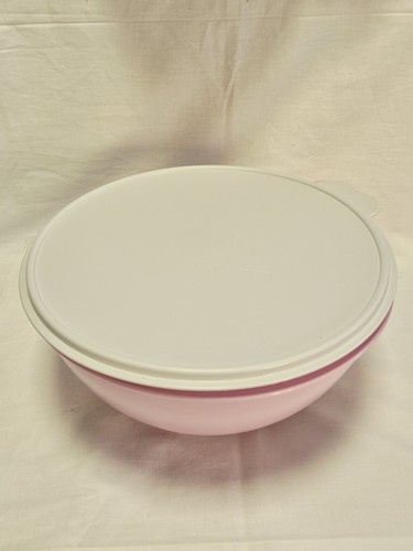 Tupperware maximilian 8l - tupperware,