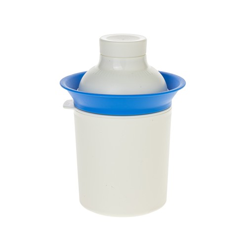 Tupperware chini party - tupperware,