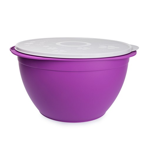 Tupperware rührschüssel - tupperware,