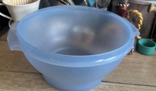 Tupperware party sonne große - tupperware,