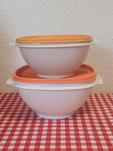 Tupperware x partysonne - tupperware, 2