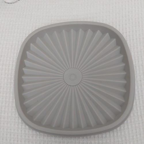 Tupperware sonnendeckel - tupperware, ♔