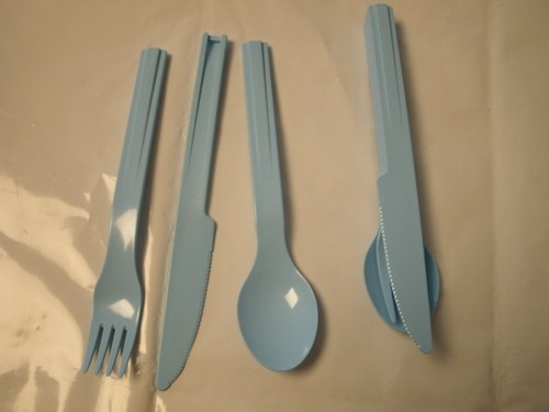 Tupperware picknick - tupperware,