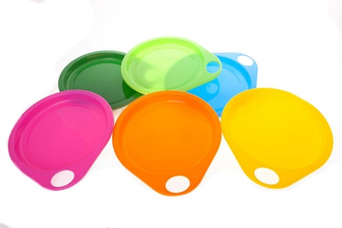 Culinario partyset - culinario,