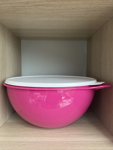 Tupperware rührschüssel - tupperware,