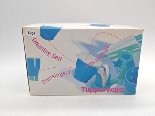 Tupperware servier trio - tupperware, servier-trio