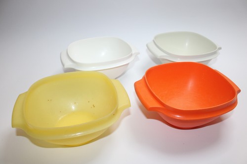 Tupperware - , 1