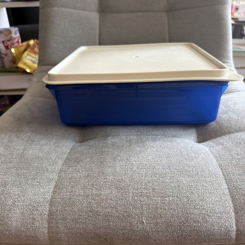Tupperware combiplus partybox - combiplus,